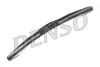 Гибридная щетка стеклоочистителя Denso Hybrid DU-040L